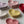 [PRE ORDER] Heart Dish