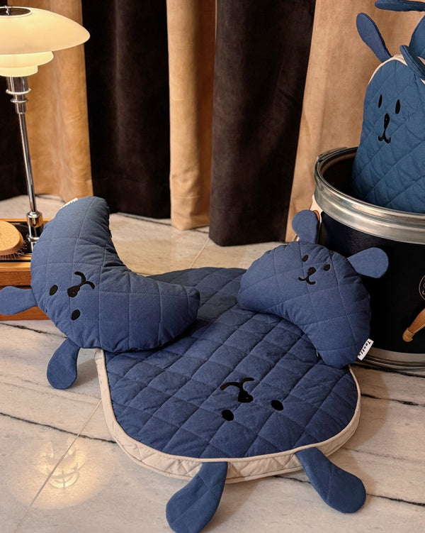 [PRE ORDER] Hug Me Mat Classic