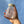 [PRE ORDER] DENG BOTTLE