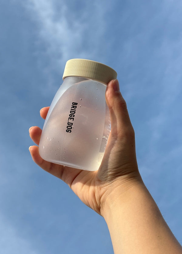 [PRE ORDER] DENG BOTTLE