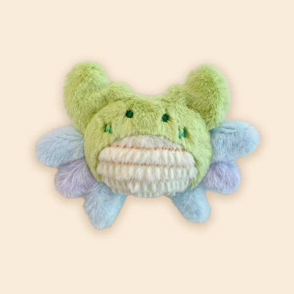 Meaning Fish Market Toy