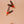 Spinning Sparrow Duo Cat Fishing Rod Refill Toy