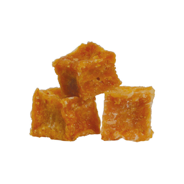 Chicken Breast Cubes