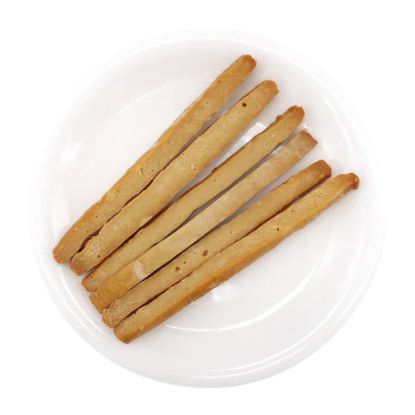 Soft Lactic Acid Bacteria Stick (Salmon)