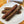 Additive-Free Venison Sausage