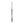 Ora Bio Mini Toothbrush Set