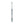 Ora Bio Mini Toothbrush Set
