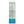 Ora Bio Mini Toothbrush Set