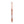 Ora Bio Mini Toothbrush Set