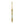 Ora Bio Mini Toothbrush Set