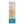 Ora Bio Mini Toothbrush Set