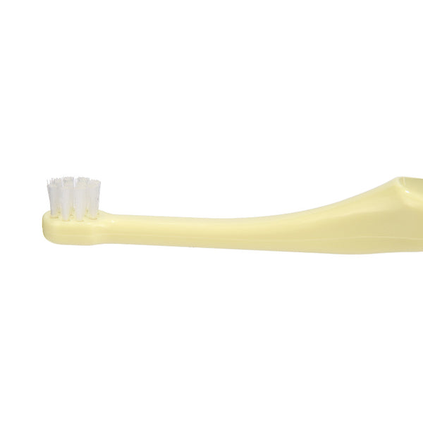 Ora Bio Toothbrush For Puppy