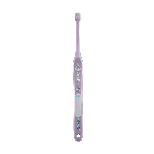 Ora Bio Toothbrush For Cats