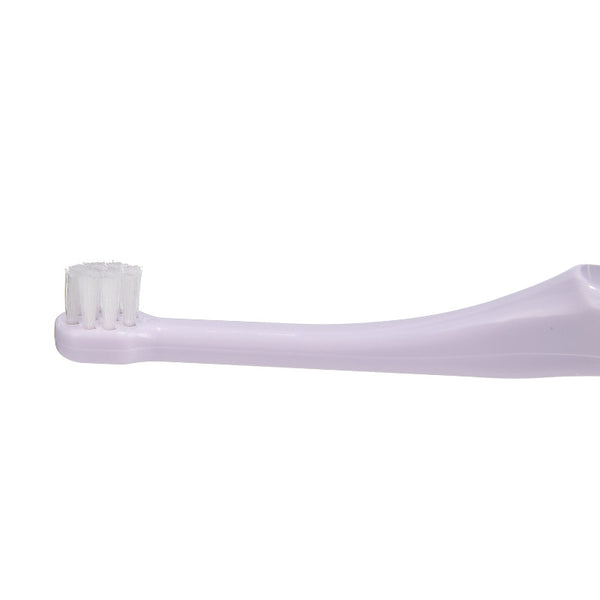 Ora Bio Toothbrush For Cats