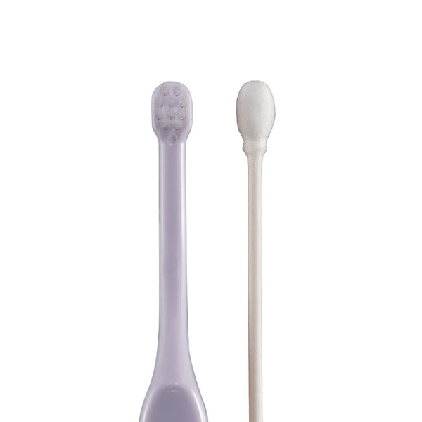 Ora Bio Toothbrush For Cats