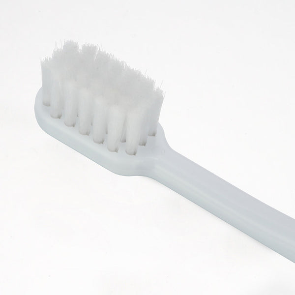 OraBio Brush PRO 10X