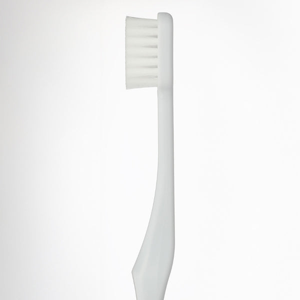 OraBio Brush PRO 10X