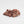 Raw Freeze-Dried Venison Steak
