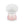 Pet Tableware High Stand-Deep