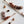 [PRE ORDER] Squirrel Rod