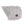 MCC Atelier Kitchen Mat
