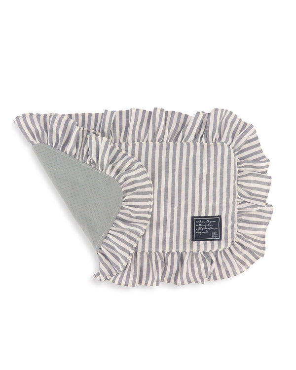 MCC Atelier Kitchen Mat