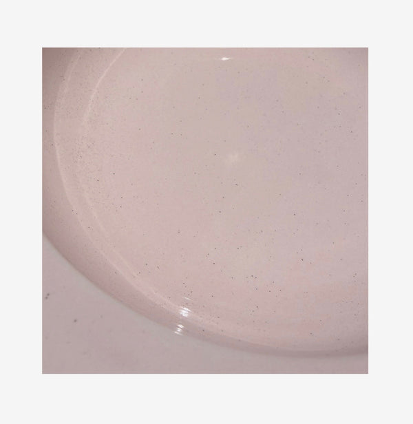 [PRE ORDER] CAT DISH - BERRY YOGURT