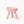 [PRE ORDER] New Oreo Table