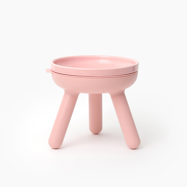 [PRE ORDER] New Oreo Table
