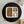 [PRE ORDER] FOOD PLATE - CREAM