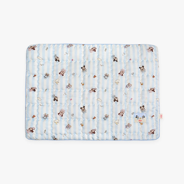 Disney Rayon Cooling Mat