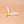 Spinning Ping Cat Fishing Rod Refill Toy