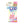 Insect Repellent Pendant (Small Dogs 120 Days)