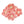 Fruity Collagen Gummy – Strawberry