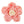 Fruity Collagen Gummy – Strawberry