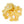Fruity Collagen Gummy – Banana