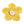 Fruity Collagen Gummy – Banana