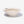 Cat Mini Dish - Baby Cream (Glossy)