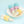 Ice Cream Cone Nosework Toy