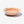 [PRE ORDER] CAT DISH - APRICOT