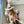 [PRE ORDER] Squirrel Rod