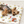 [PRE ORDER] Minions Mochitto Cool Mat