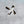 Indigo Swallow Spinning Cat Teaser Wand Refill Toy