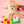 [PRE ORDER] Hello Kitty Nosework Play Book