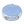Snoopy Cool Bucket Pet Bed M
