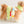 [PRE ORDER] Long Longs Tug Toy