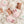 [PRE ORDER] Animal Rattle Toy