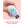 [PRE ORDER] Fluffy Friends Multi-Pack Ball Toy