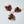 Flaming Moth Feather Cat Teaser Wand Refill Toy
