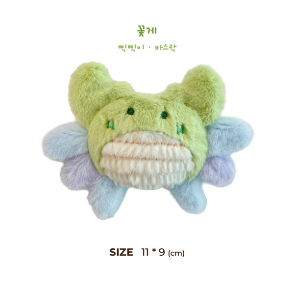 Meaning Fish Market Toy